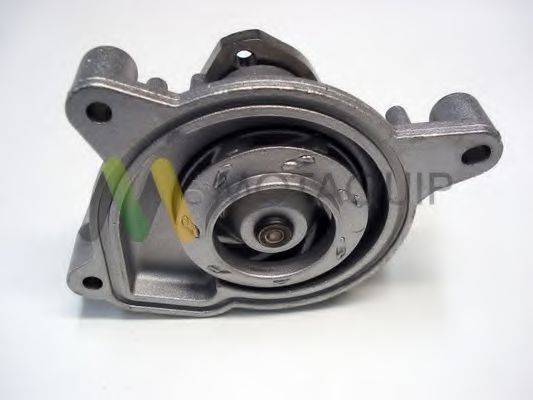 MOTAQUIP LVWP964 Водяной насос