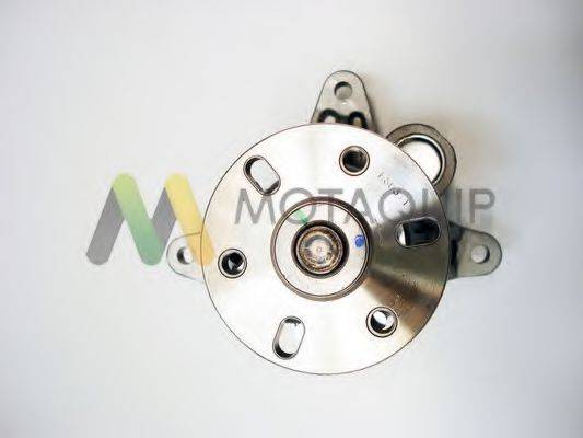MOTAQUIP LVWP988 Водяной насос