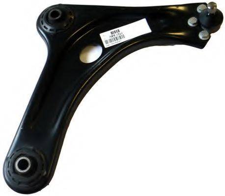 MOTAQUIP LVSA1372 Рычаг независимой подвески колеса, подвеска колеса