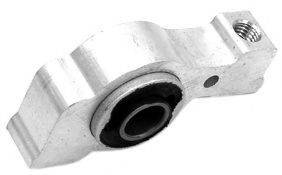 MOTAQUIP LVSK873 Подвеска, рычаг независимой подвески колеса