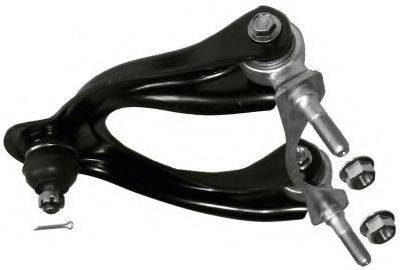 MOTAQUIP LVSA803 Рычаг независимой подвески колеса, подвеска колеса