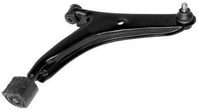 MOTAQUIP LVSA889 Рычаг независимой подвески колеса, подвеска колеса