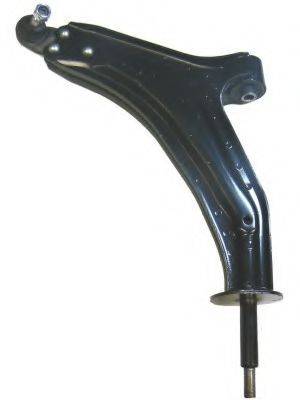 MOTAQUIP LVSA920 Рычаг независимой подвески колеса, подвеска колеса