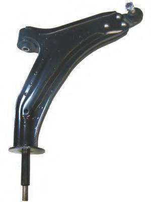 MOTAQUIP LVSA921 Рычаг независимой подвески колеса, подвеска колеса