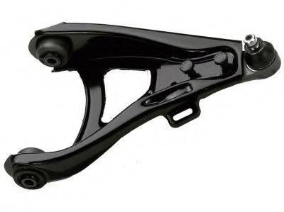 MOTAQUIP VSA124 Рычаг независимой подвески колеса, подвеска колеса