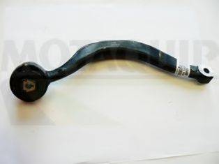 MOTAQUIP VSA1243