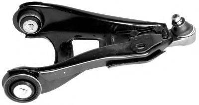 MOTAQUIP VSA866 Рычаг независимой подвески колеса, подвеска колеса