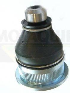 MOTAQUIP VSJ925 Несущий / направляющий шарнир