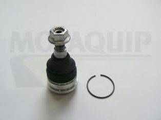 MOTAQUIP VSJ963 Несущий / направляющий шарнир