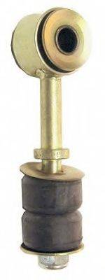 MOTAQUIP VSL742 Тяга / стойка, стабилизатор