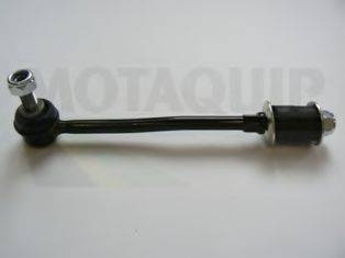 MOTAQUIP VSL781