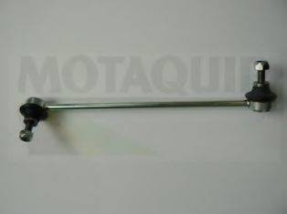 MOTAQUIP VSL895