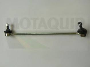 MOTAQUIP VSL934 Тяга / стойка, стабилизатор