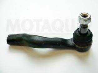 MOTAQUIP VTR1183 Наконечник поперечной рулевой тяги