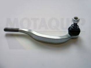 MOTAQUIP VTR1209 Наконечник поперечной рулевой тяги