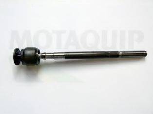 MOTAQUIP VTR922 Осевой шарнир, рулевая тяга