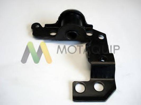 MOTAQUIP LVSK808 Подвеска, рычаг независимой подвески колеса