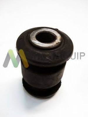 MOTAQUIP LVSK814 Подвеска, рычаг независимой подвески колеса