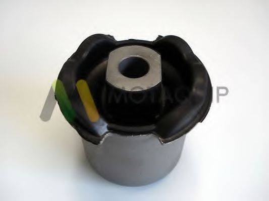 MOTAQUIP LVSK825 Подвеска, рычаг независимой подвески колеса