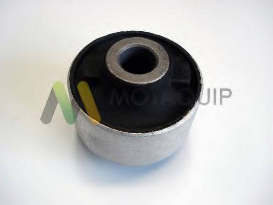 MOTAQUIP LVSK831 Подвеска, рычаг независимой подвески колеса