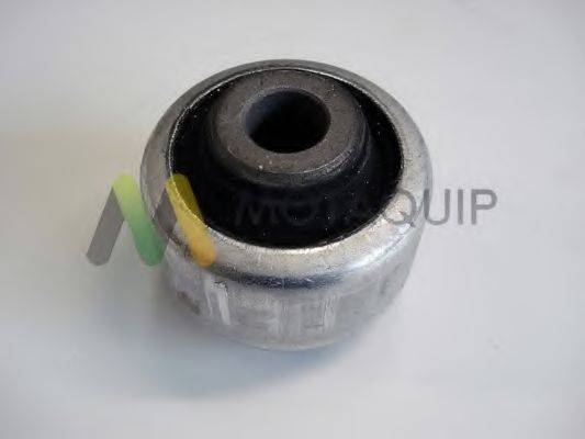 MOTAQUIP LVSK835 Подвеска, рычаг независимой подвески колеса