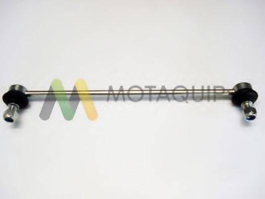 MOTAQUIP LVSL1165 Тяга / стойка, стабилизатор