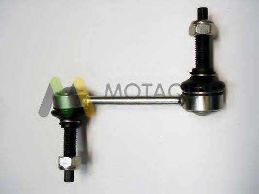 MOTAQUIP LVSL957 Тяга / стойка, стабилизатор