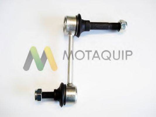 MOTAQUIP LVSL989 Тяга / стойка, стабилизатор