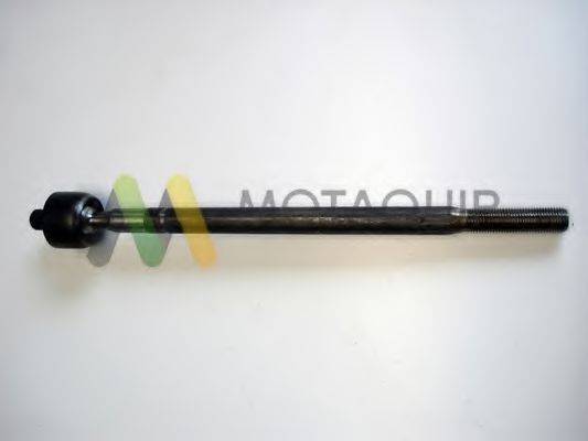 MOTAQUIP LVTR1432 Осевой шарнир, рулевая тяга