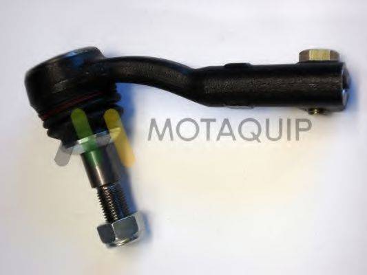 MOTAQUIP VTR1192 Наконечник поперечной рулевой тяги