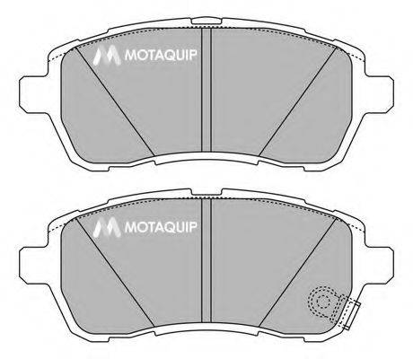 MOTAQUIP LVXL1370