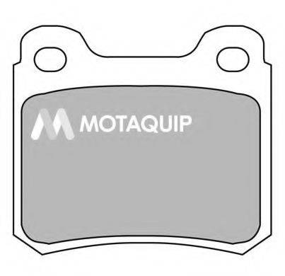 MOTAQUIP LVXL794