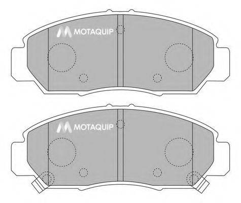 MOTAQUIP LVXL1149