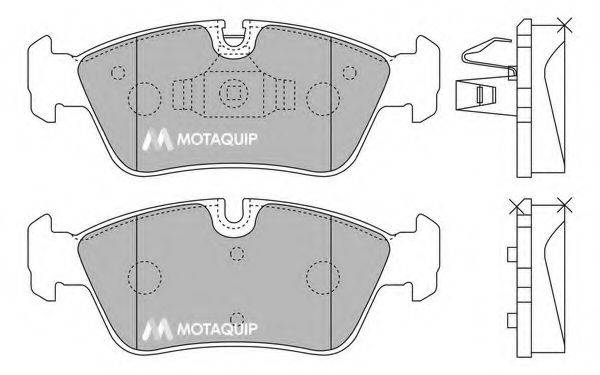 MOTAQUIP LVXL1259