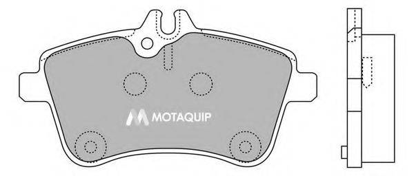 MOTAQUIP LVXL1267