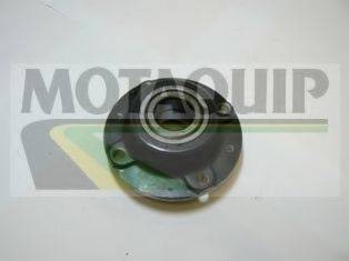 MOTAQUIP VBK1005