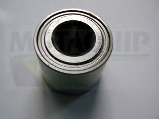 MOTAQUIP VBK1249 Комплект подшипника ступицы колеса