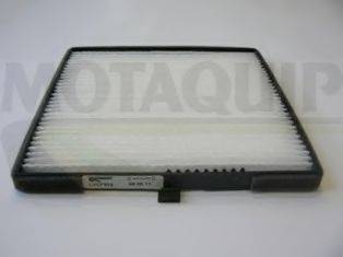 MOTAQUIP LVCF502