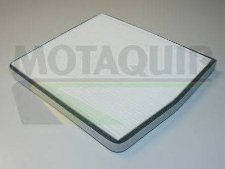 MOTAQUIP VCF209