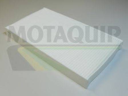 MOTAQUIP VCF343 Фильтр, воздух во внутренном пространстве