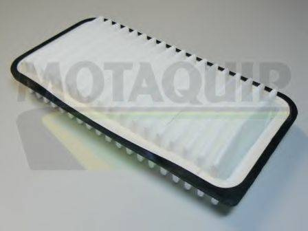 MOTAQUIP VFA1055 Воздушный фильтр