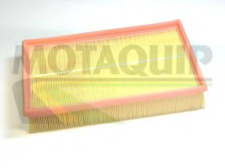 MOTAQUIP VFA1137 Воздушный фильтр