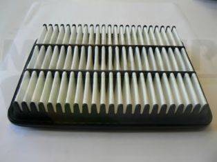 MOTAQUIP VFA1241 Воздушный фильтр