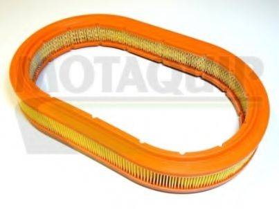 MOTAQUIP VFA191 Воздушный фильтр