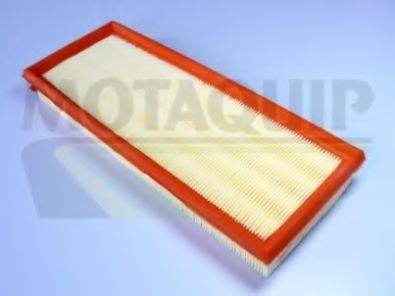 MOTAQUIP VFA194 Воздушный фильтр