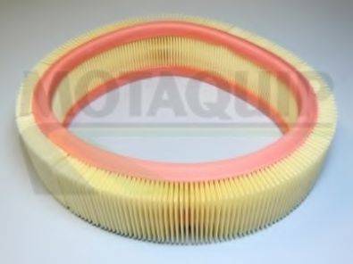 MOTAQUIP VFA251 Воздушный фильтр