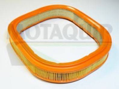 MOTAQUIP VFA255 Воздушный фильтр