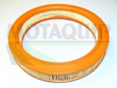 MOTAQUIP VFA283 Воздушный фильтр