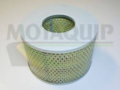 MOTAQUIP VFA587 Воздушный фильтр