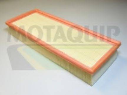 MOTAQUIP VFA657 Воздушный фильтр